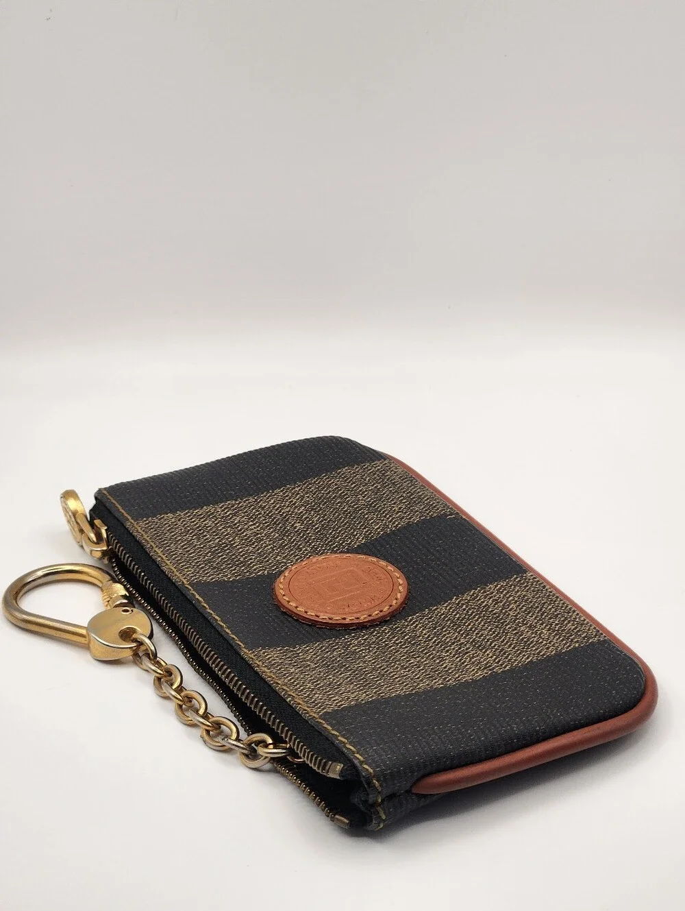 Fendi beautiful authentic